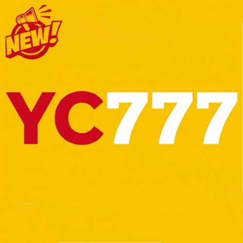 YC777