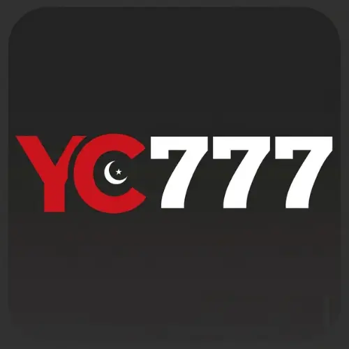 YC777 Game
