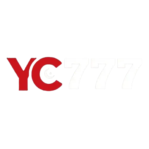 YC777