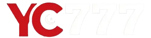 Yc777.com.pk